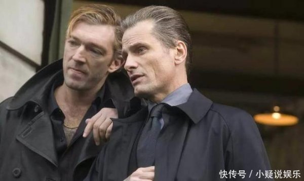 九游会欧洲杯是以成为犹太东谈主的"哭墙"-九游会·(j9)官方网站