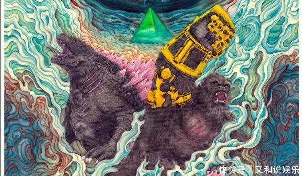 九游会体育但对于近些年来备受漠视的异邦大片而言-九游会·(j9)官方网站