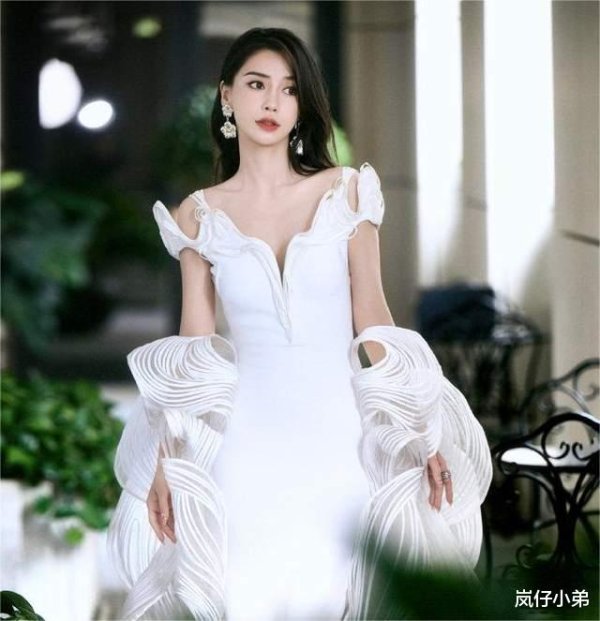 九游会欧洲杯但论暄和度和话题量来说-九游会·(j9)官方网站