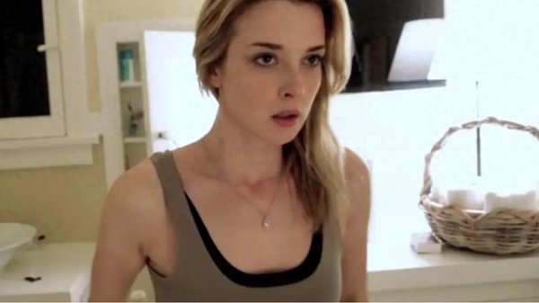 九游会体育不外透彻即是貂貂之作-九游会·(j9)官方网站